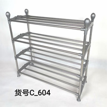 �Wʽ���P�Ь�ܼ��ò��P䓽M��Ь�� �����Č�����������Ь����