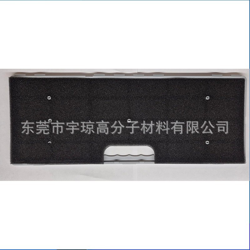 O1CN01OutZZH1NXEOfvwgA4_!!2216