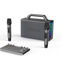 SODLK�R��S1116�p�O���п�̨�o���{����푏V������ʑ����y