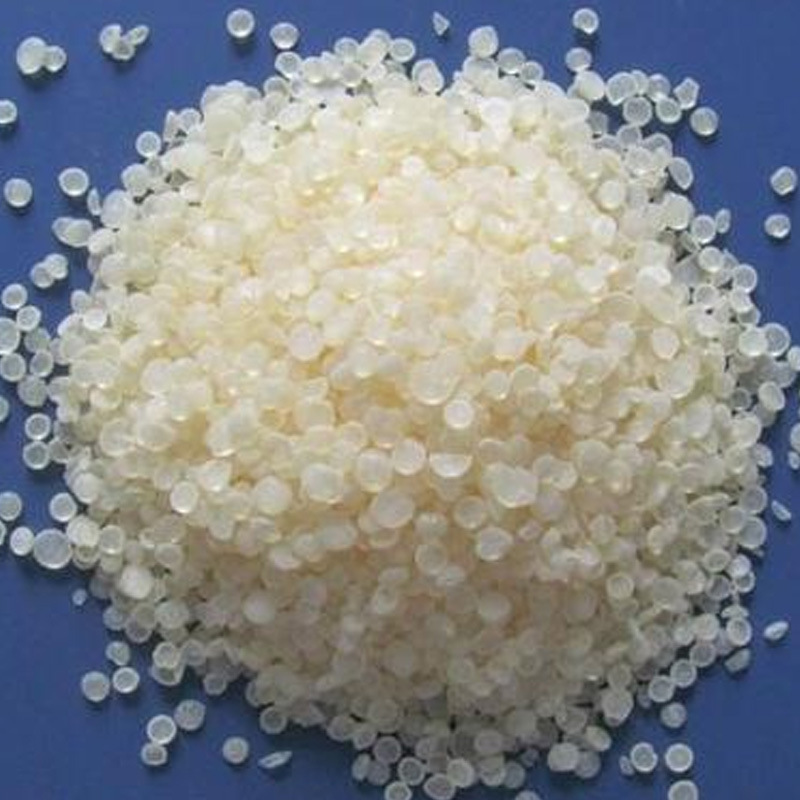 现货 工业级碳九石油树脂胶粘剂用低气味油墨用增粘树脂 欢迎选购