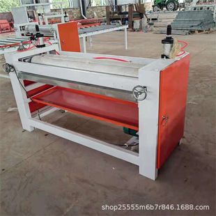 ľ�l�z�ϰ����T�z�C������z�Cľ���Ԅ��p�攵�؝L�z�C