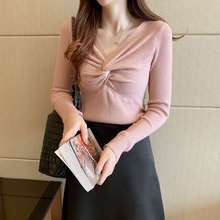 ����Ͱ����l�W1688�ﶬ��о��Ť�Yᘿ�v�Ië���L��ȴ�����Ů