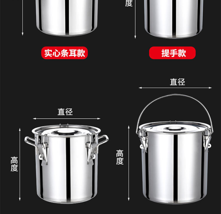 146e14d0-d7b6-4f39-9b70-030d537d3e44.jpe