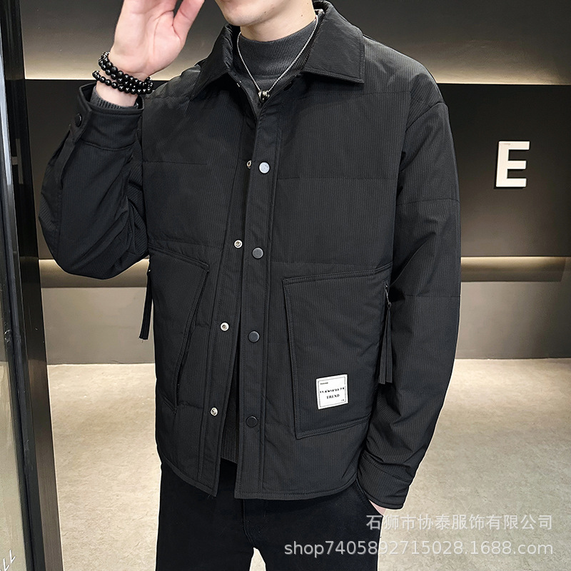 9906 블랙