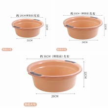 �Ӻ�ϴĘ�����������ü���Ę���С̖�W������ϴ����ϴ�_��ϴ����