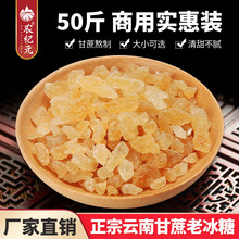 �r�oԪ50������S�����ϱ��ǏS�����l���᰾��С���ྦྷ����������
