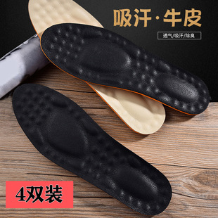 ţƤЬ�|��Ůʿ͸���������������Ӻ��\�Ӹߏ��p��ܛ��ܛ���mȫ�|