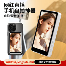 �羳��Ʒ�֙C�������������W�tֱ��Ͷ������y�o���֙C����ͬ����