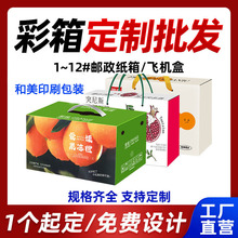 �V���F؛���Ӱ��b���ָ�ˮ��Ě�����θ����ӱ��ǳ�ɰ���ٶY�м���