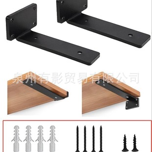 �羳���� �Fˇ��������֧������ܱڒ��������֧�ΔR��� ���м�
