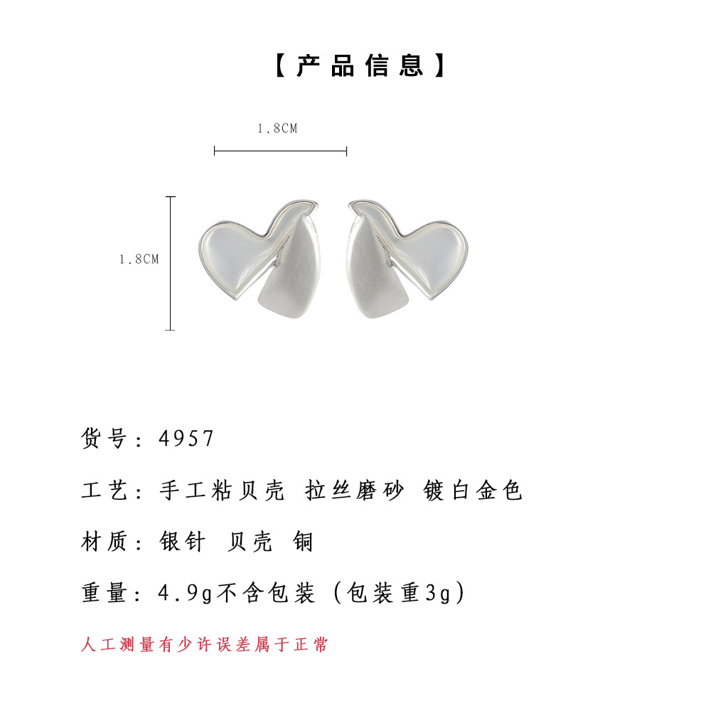 hmqViviiyNSAyin9WuaUt6XAFEyzGdQJ+I3q