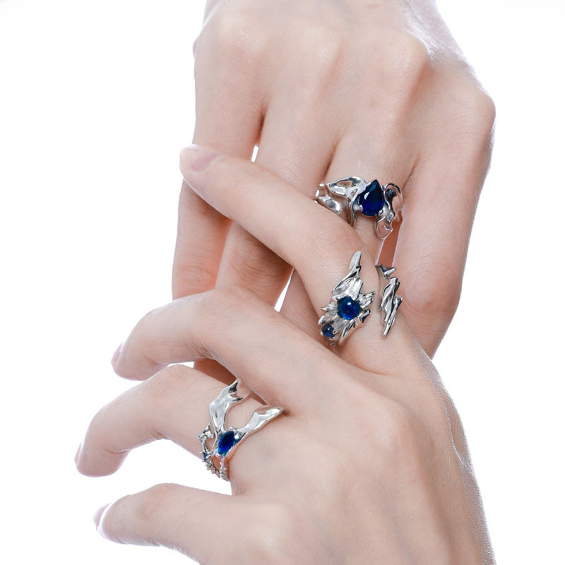 Reprehenderit qui in ea