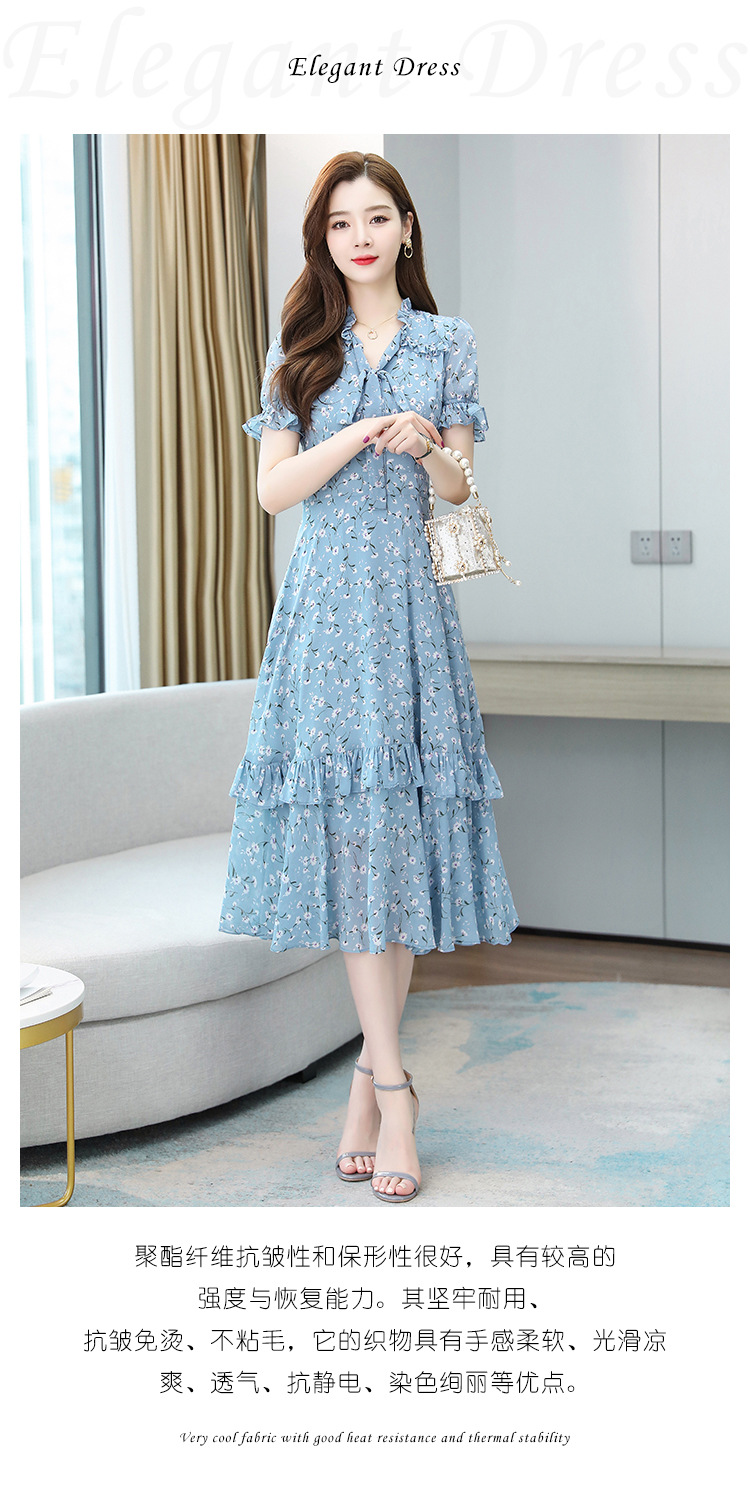 i2uUjf6mxdTrdS49SARyxH/rcd2d+N0lccSx