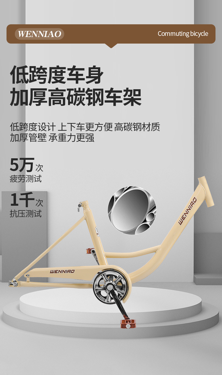 446438a7-a71b-4afe-bfc8-83ff4ed48c24.jpe