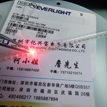 �|��0805�tɫ17-215SURC/530-A2/TR8����2012�t���NƬ�l����O��