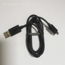 ͨ���V8�� MICRO USB������  MOTO�m���Ħ���_��������