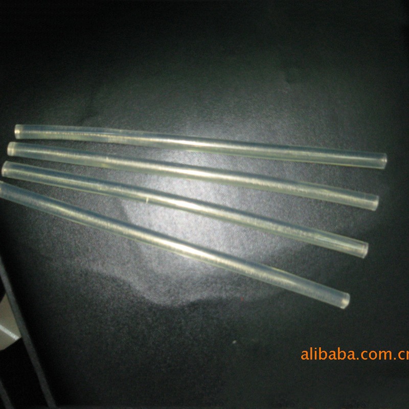 新品 超透明EVA热熔胶 胶棒批发  厂家直销强力胶