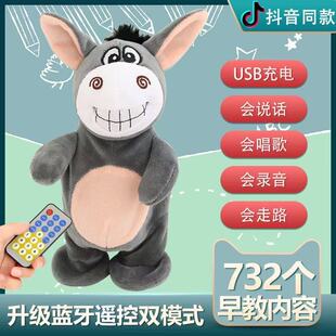 ͬ��Сë�H��ż���x늄���·ë�q����H���fԒ���Е�����W��