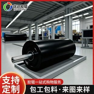 �zӡ�Cī݁ ������ī݁ �ƾ�����݁ �M���_�m700Сɭ400�z݁