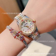 ��־���ֱ�Ů��M�����荼t��ʯ�G��ʯС���Ů�M�����ֱ�