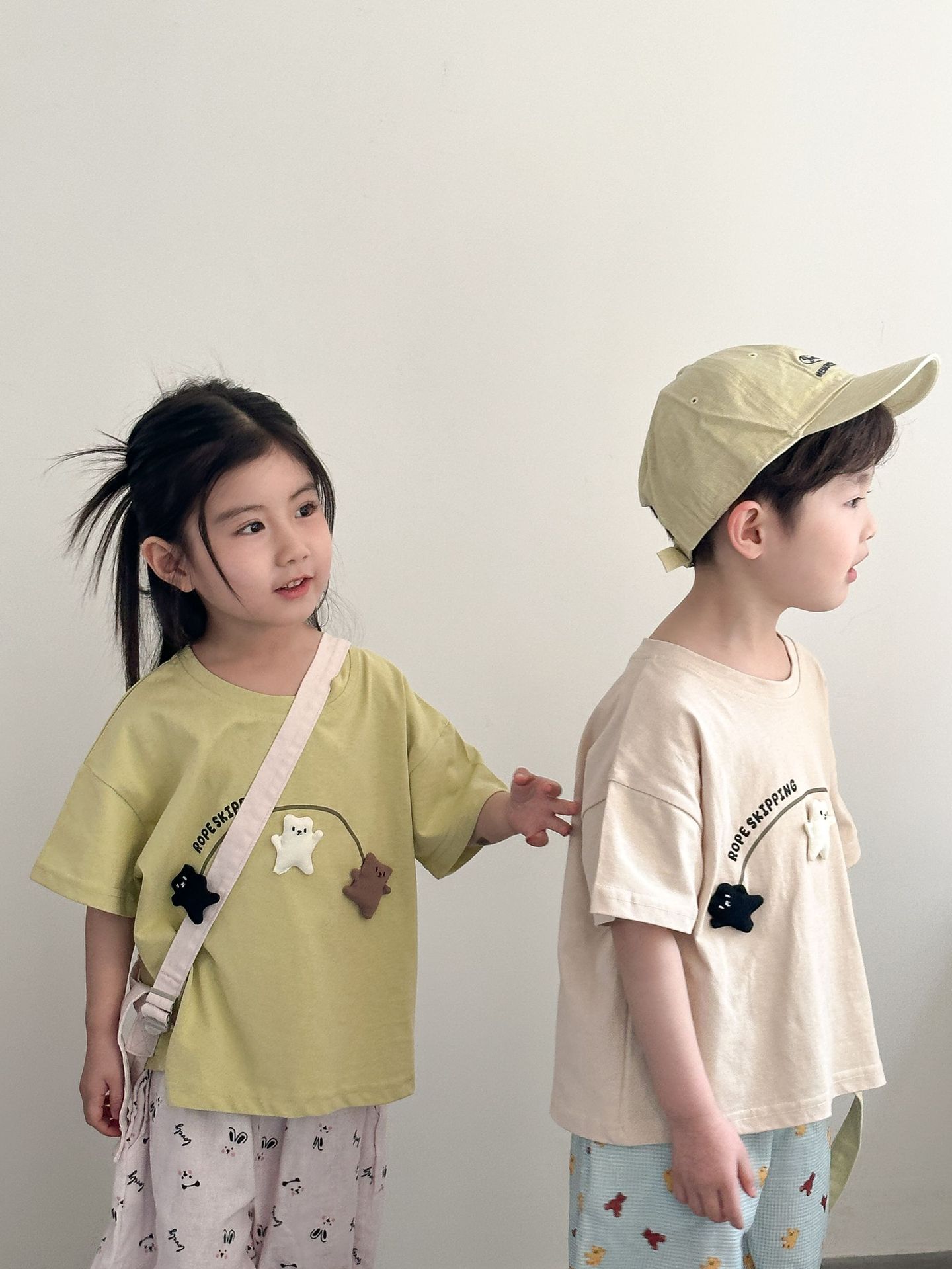 2025-02-24 102942.jpg