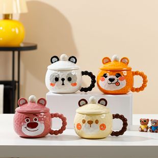 �ɐۄ����մɱ��_�W���W��ˮ����ͨ�R�˱����w����H���ֵˮ����