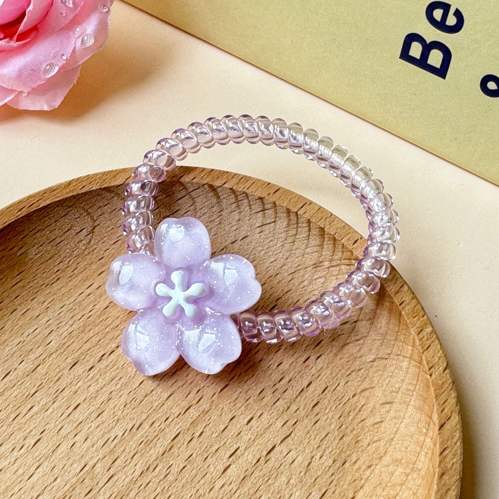 6b14674e7a531c54b79dd712caddc9