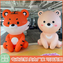 ��⿨ͨ�l��С�ϻ�����ˮ�࿨Ƥ�������ͯ�Θ���ģ���������