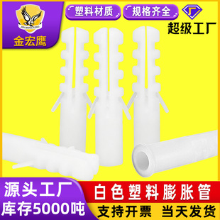 �~��������Û�����������z����6����Û�ڻ�����ɫM6/M8�z��
