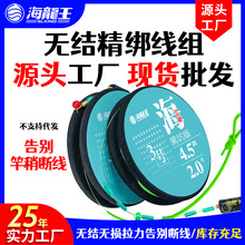 �������ӏ��o�Y���M��Ʒ�~�����������������õĺڿ������S�����l