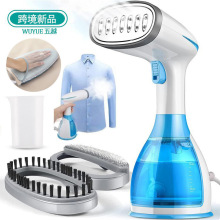 2023��Ʒ�ֳ֒�C�C1500WС���ֳ������Cˢ�������б�yʽ�٠C�C