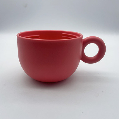 微信圖片_20211024220242