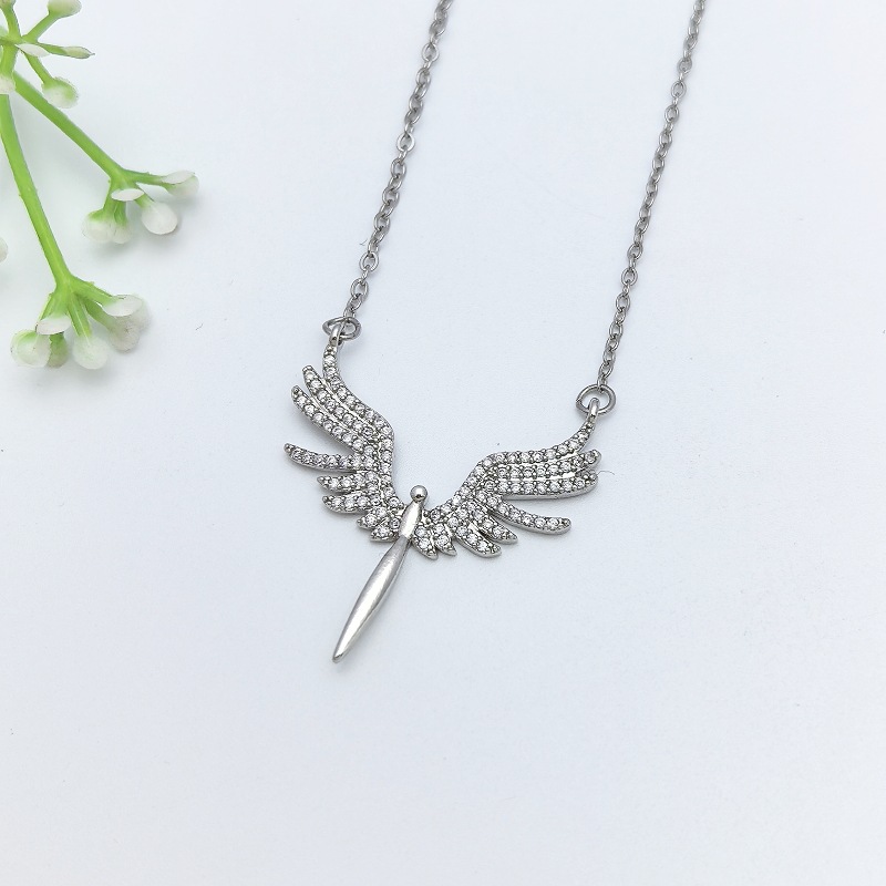 232#XL2606-024