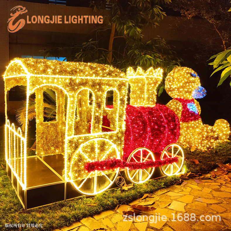 ��3.0�� �����͵�  �����ͷ�������װ�ξ��۵�