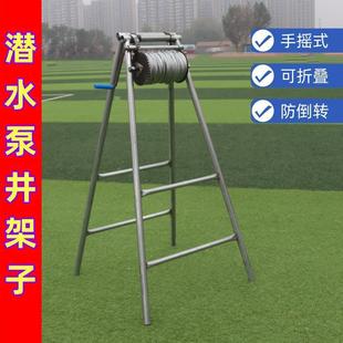 ����֧���r�ÿ��������֓u�M�A����O���������ˮ�þ�����