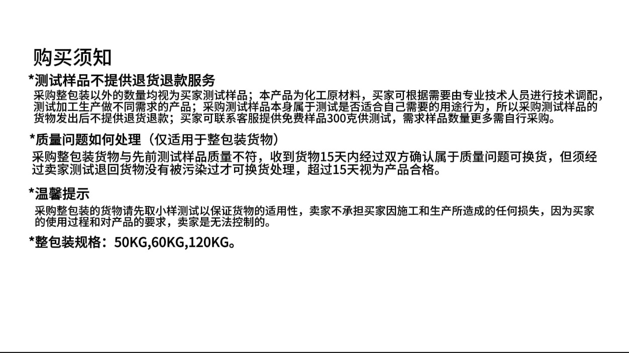 d3fc9887a9aadf05977a5ceb6d22bb