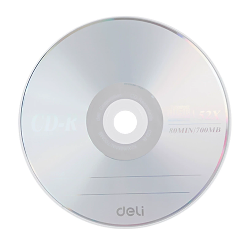 Компакт-диск 3724 большой объём DVD офисные файлы видео картинки загрузка запись диск канцелярские товары оптом