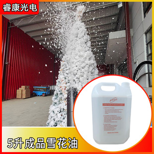 ѩ���Cͨ�^��5����Ʒѩ���ͷ�����ѩ�C��ѩ�O��Ĳ��đ�ѩ��Һ�w
