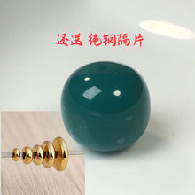 �ղؼ�ԭ�V�o�����ߴɾG��ʯ����������Ͱ������ִ������������