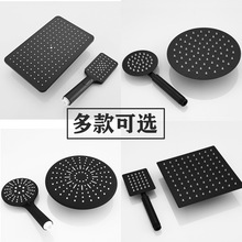 �����lԡ�L���λ������^�����^��픇��^�ֳ�����С�����^��ɫ��߅