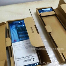 主基板扩展基板模块Q68B Q612B Q52B Q55B Q38RB Q68RB Q65WRB