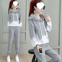 �r���l�����bŮ2025�괺�＾�¿�����|С�����@�ݜp�g�I�ɼ���