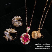 �ϹϺ�«��»����  ��18K�� ���κ�������ɫ�ƽ𸴹Ż�������
