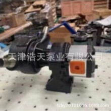 Һ���x�ı�TDYL ��ˮ ��ˮ �}ˮ ���� ������ ����ԭ���x�ı�