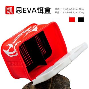 �P˼�¿�EVA���w�p�w�D���x���ϘO�r��ɳ�Q����ռ{����������