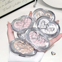 ins����߹���������ˮ�ⱬ�W���Wܛ�������ʯ�i��