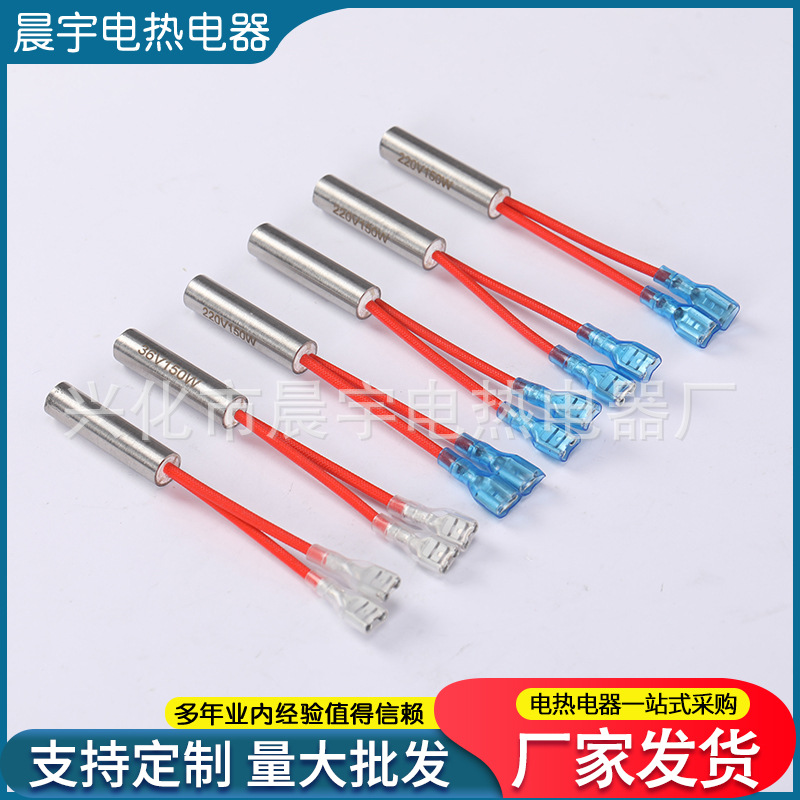 J92A5924.JPG