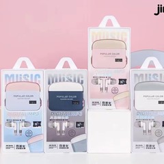 箱入りアニメ立体jm-594外響mp3音楽学生アニメmp3プレーヤー