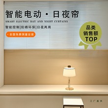 늄���ҹ�䳲��2025�¿����״������ҿ͏d��������ڹ��C��