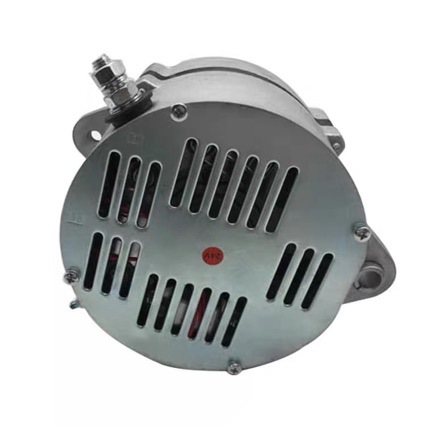 600-821-9542 generator 02142021011 generator suitable for Komatsu generators